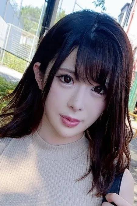 墨色江湖 国漫武侠全集在线观看
