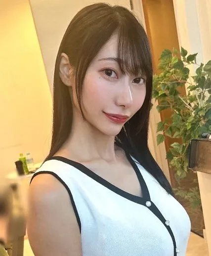 三十九度 医疗剧全集手机在线观看